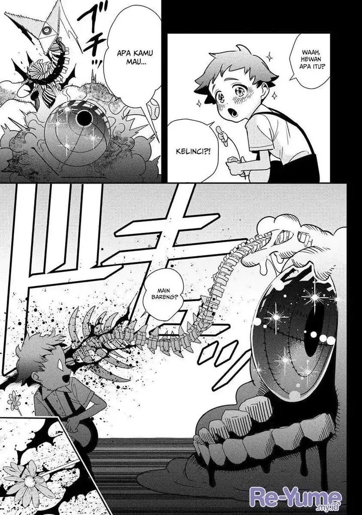 image-komik-hyoukaku-no-meteoria-chapter-14-2/35