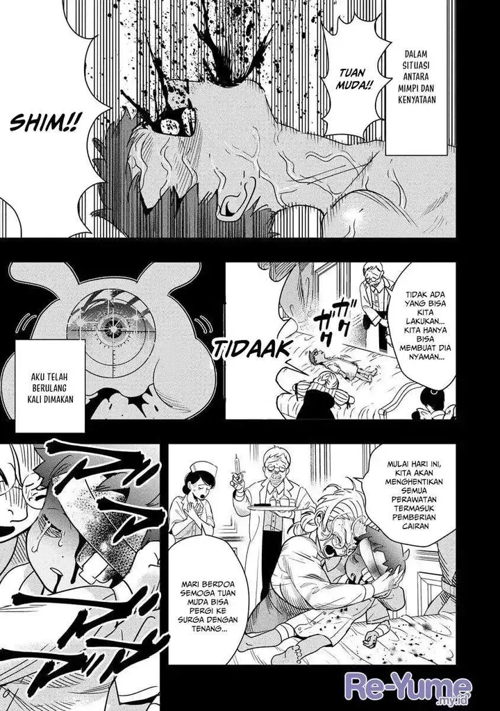 image-komik-hyoukaku-no-meteoria-chapter-14-6/35