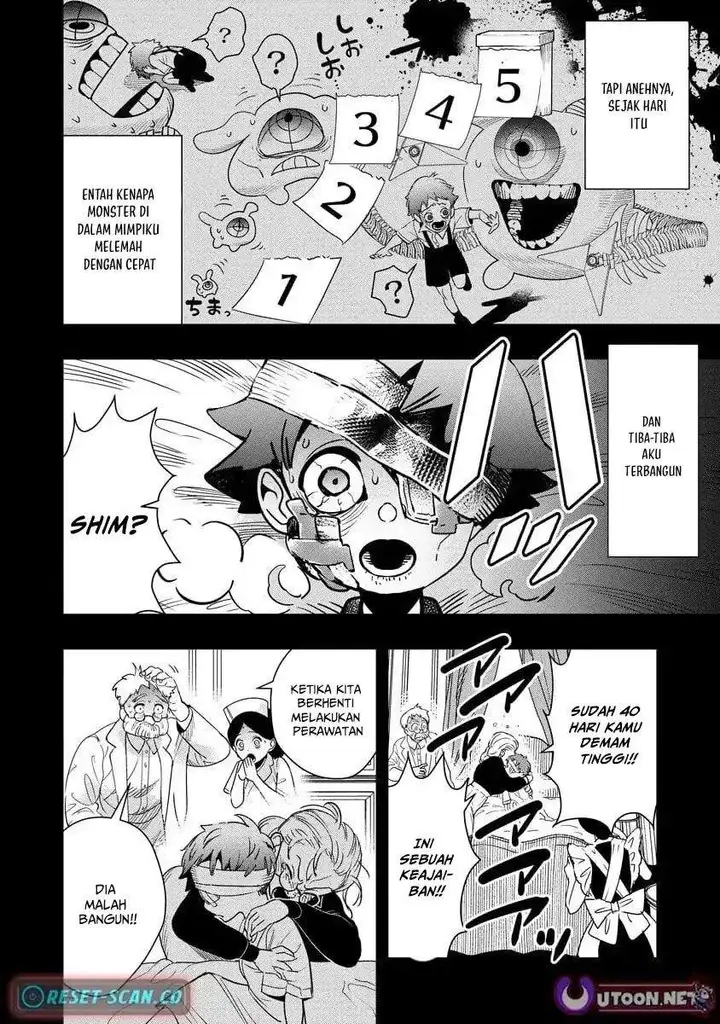 image-komik-hyoukaku-no-meteoria-chapter-14-7/35