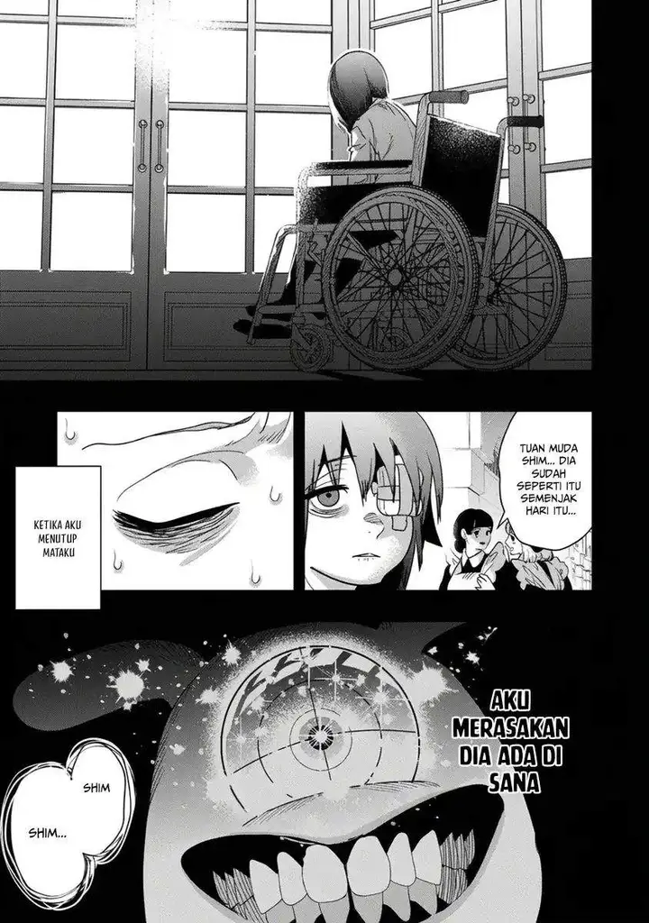 image-komik-hyoukaku-no-meteoria-chapter-14-8/35