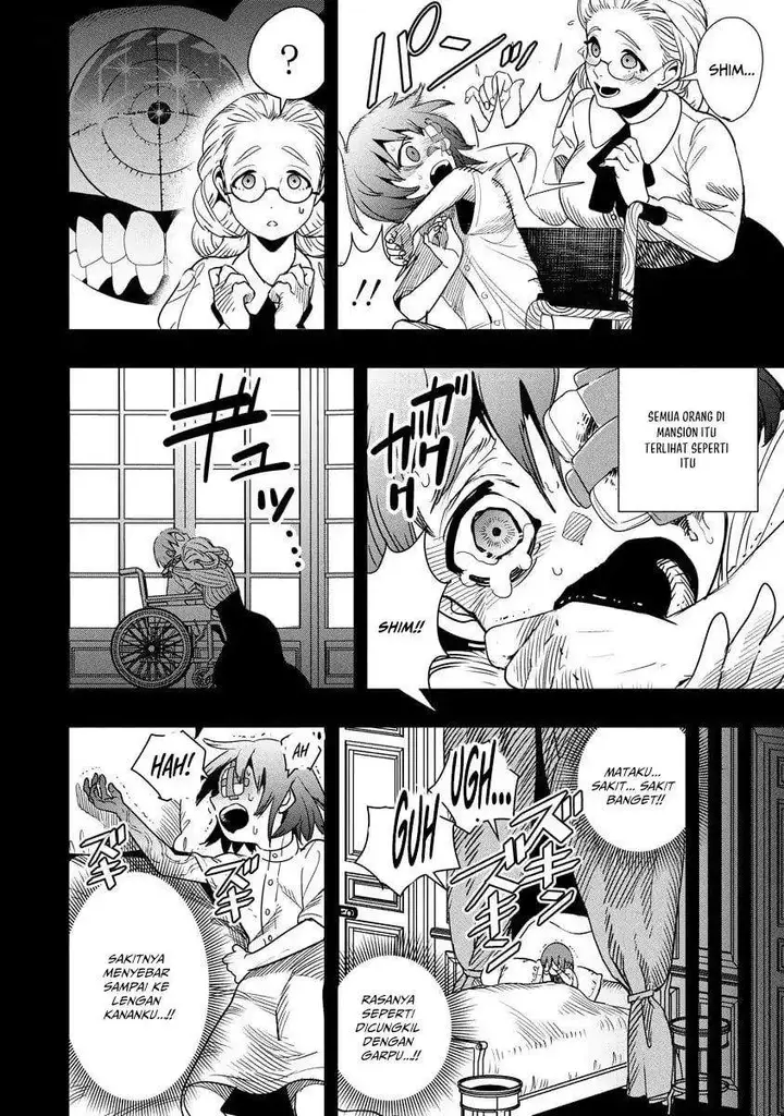 image-komik-hyoukaku-no-meteoria-chapter-14-9/35