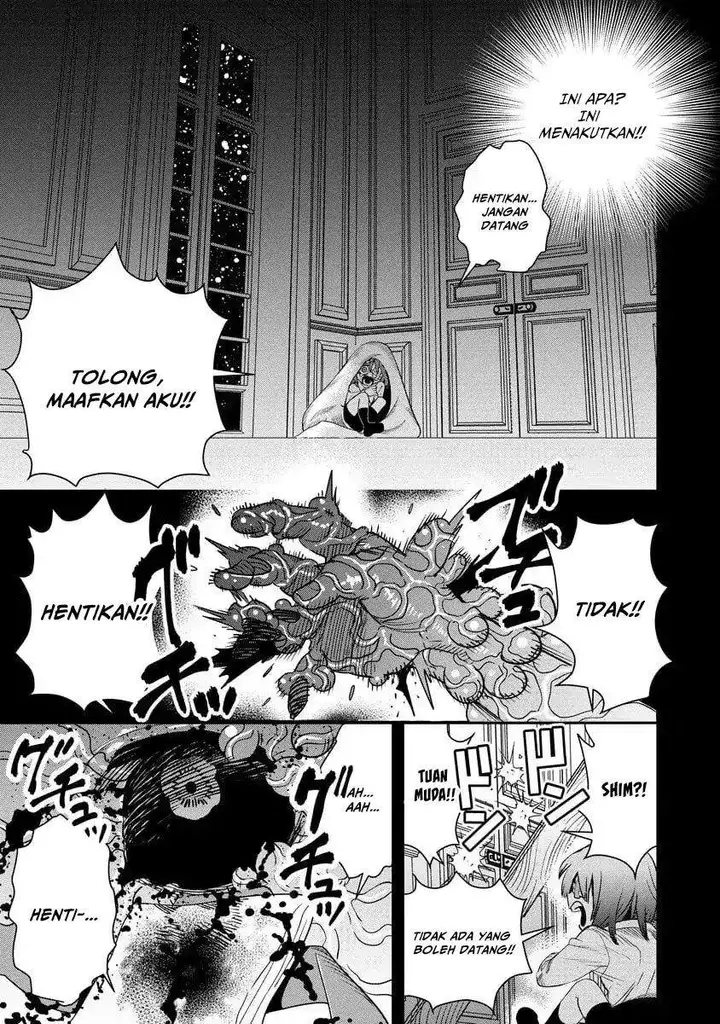 image-komik-hyoukaku-no-meteoria-chapter-14-10/35