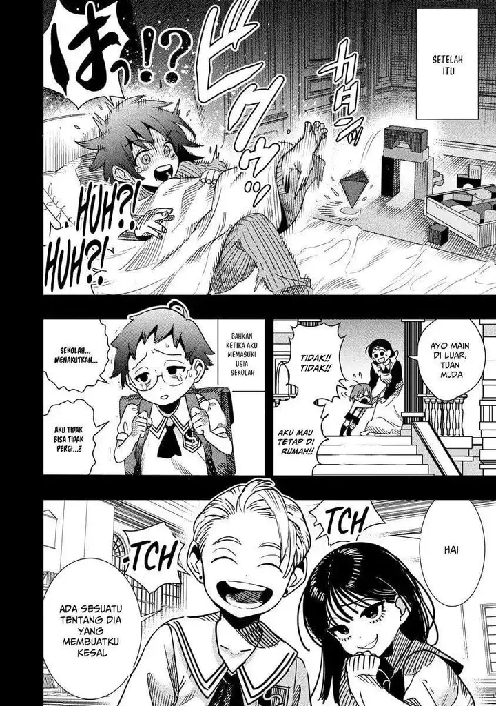 image-komik-hyoukaku-no-meteoria-chapter-14-13/35