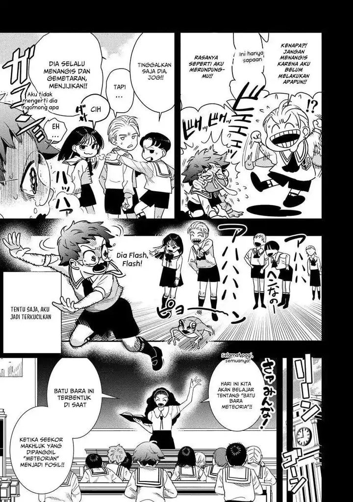 image-komik-hyoukaku-no-meteoria-chapter-14-14/35