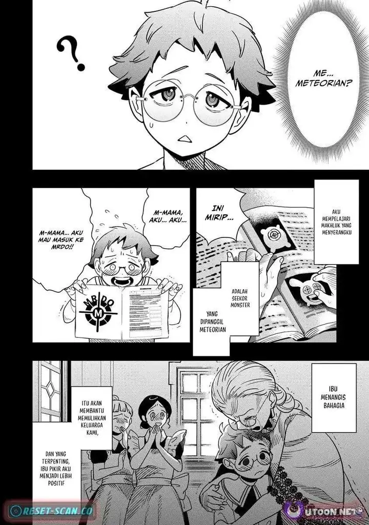 image-komik-hyoukaku-no-meteoria-chapter-14-15/35