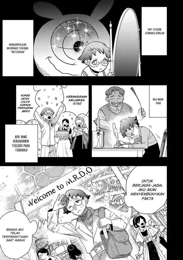 image-komik-hyoukaku-no-meteoria-chapter-14-16/35