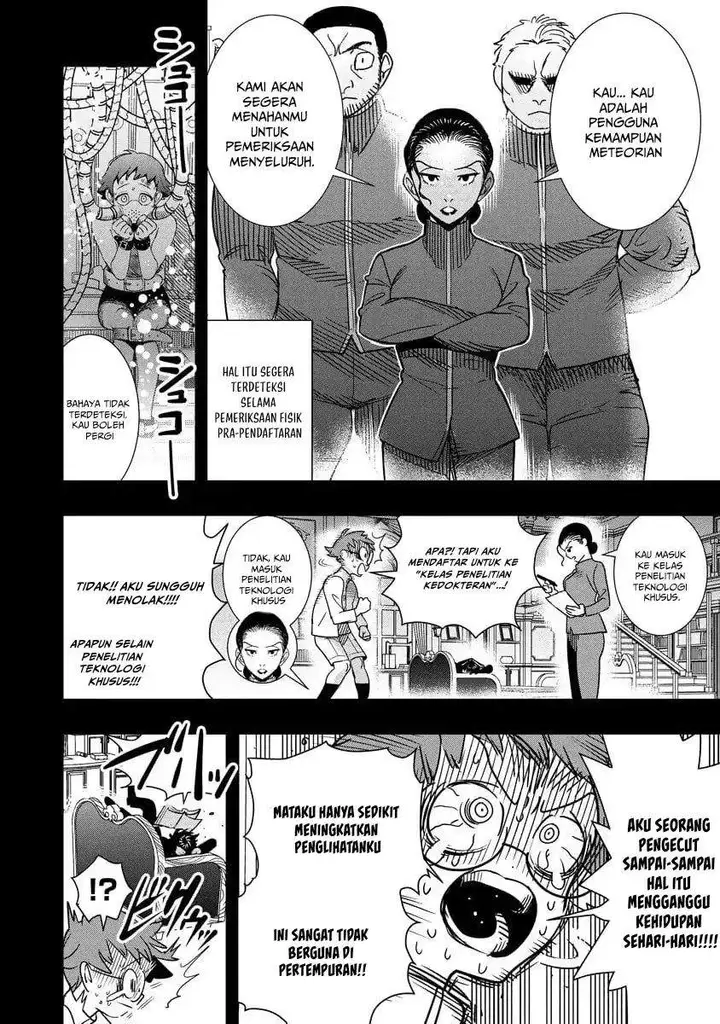 image-komik-hyoukaku-no-meteoria-chapter-14-17/35