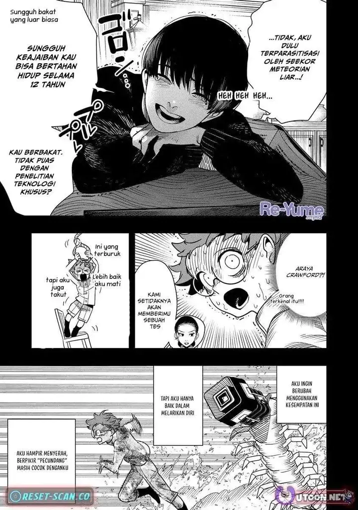 image-komik-hyoukaku-no-meteoria-chapter-14-18/35