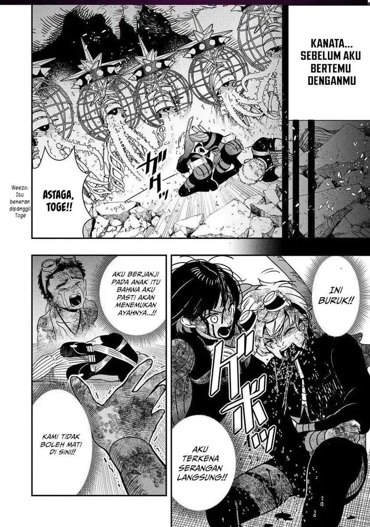 image-komik-hyoukaku-no-meteoria-chapter-14-19/35