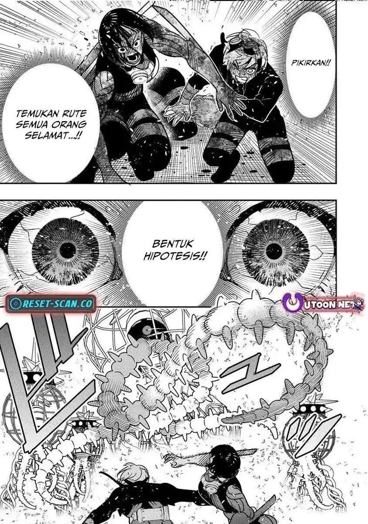 image-komik-hyoukaku-no-meteoria-chapter-14-20/35