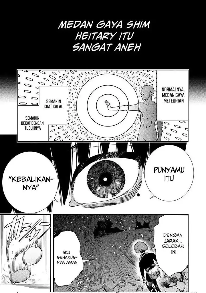 image-komik-hyoukaku-no-meteoria-chapter-14-22/35