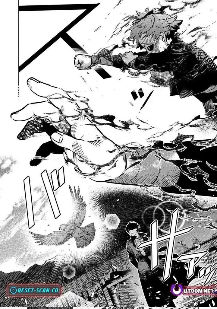 image-komik-hyoukaku-no-meteoria-chapter-14-23/35