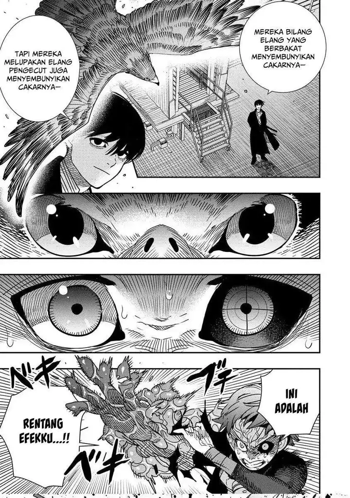image-komik-hyoukaku-no-meteoria-chapter-14-24/35