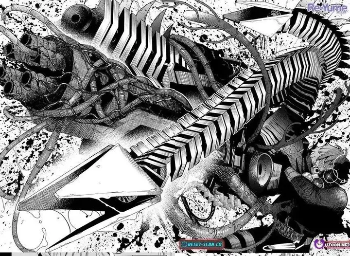 image-komik-hyoukaku-no-meteoria-chapter-14-25/35