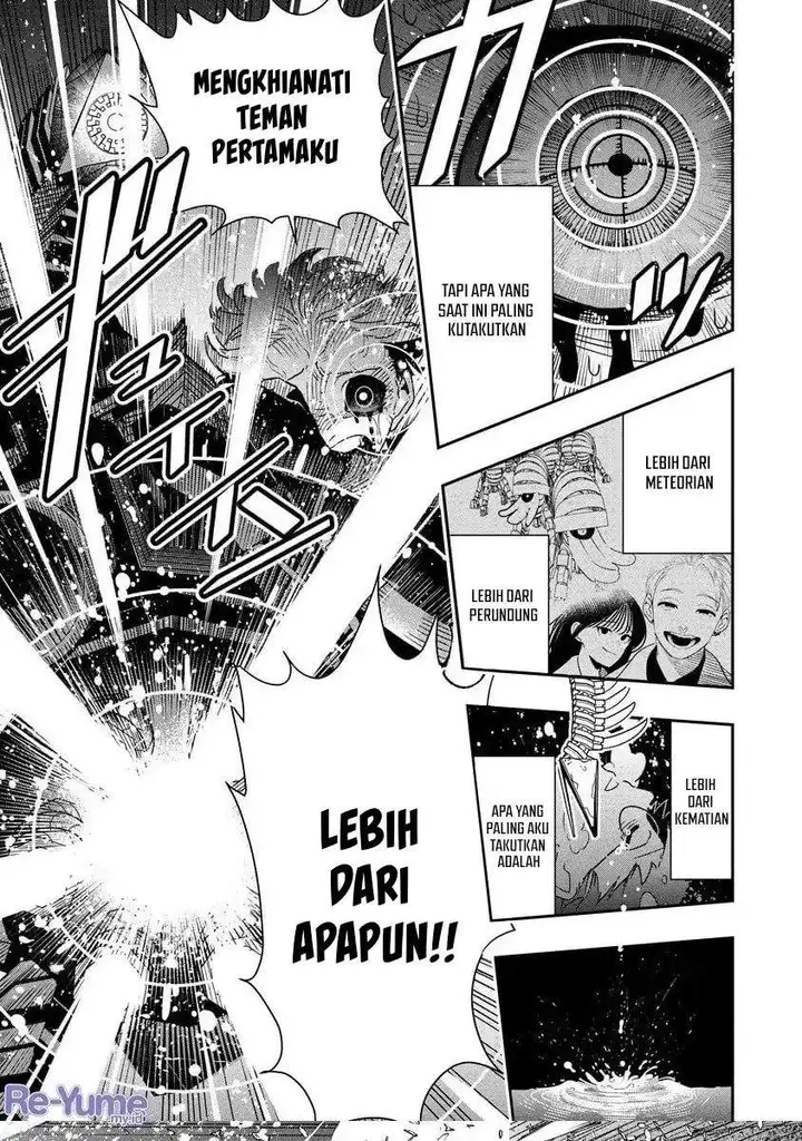 image-komik-hyoukaku-no-meteoria-chapter-14-27/35