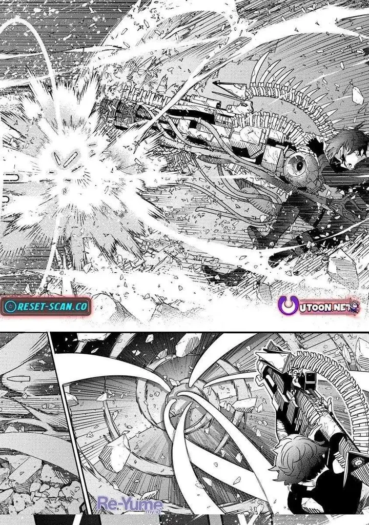 image-komik-hyoukaku-no-meteoria-chapter-14-28/35