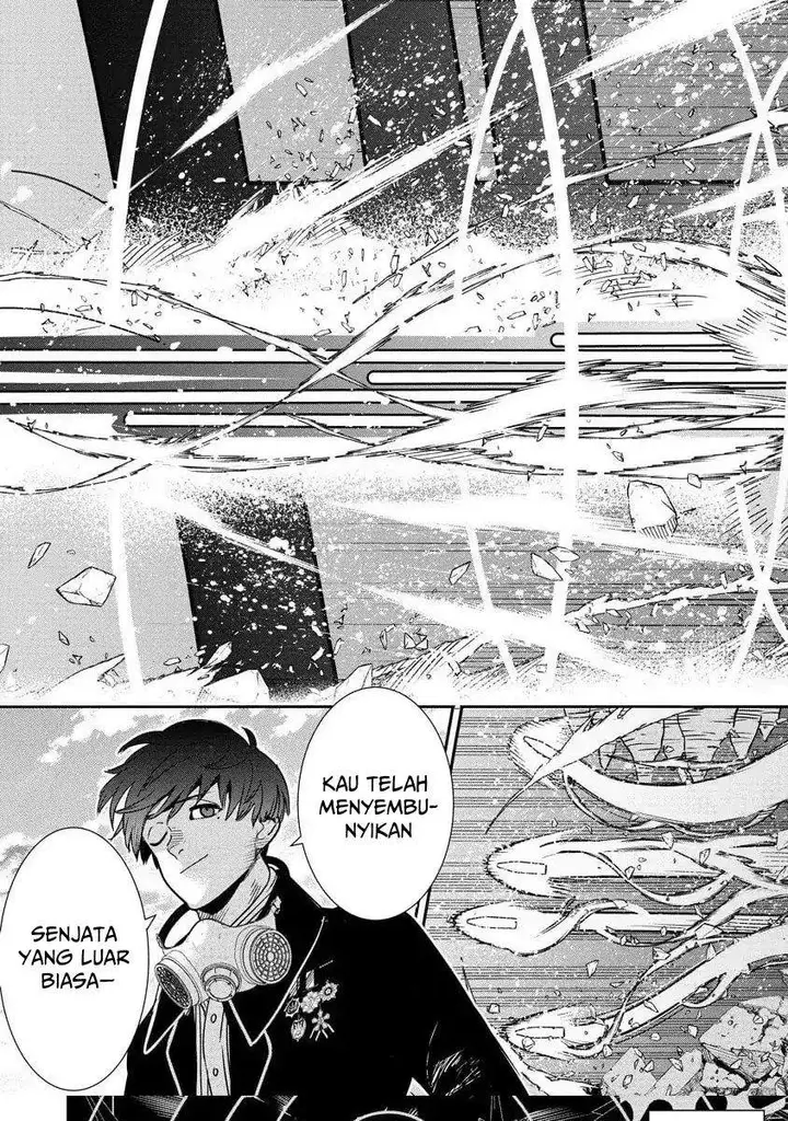 image-komik-hyoukaku-no-meteoria-chapter-14-29/35