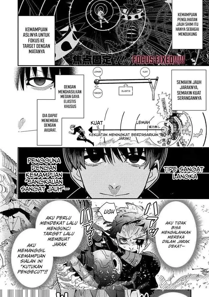 image-komik-hyoukaku-no-meteoria-chapter-14-30/35