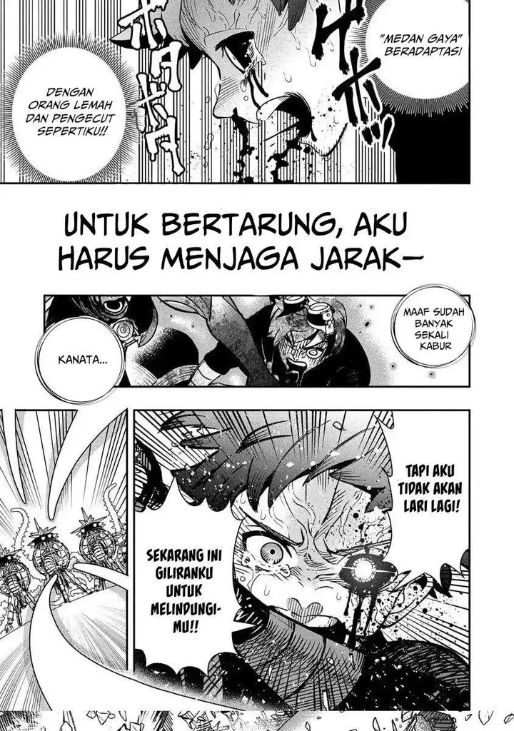 image-komik-hyoukaku-no-meteoria-chapter-14-31/35