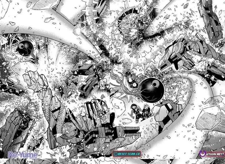 image-komik-hyoukaku-no-meteoria-chapter-14-32/35