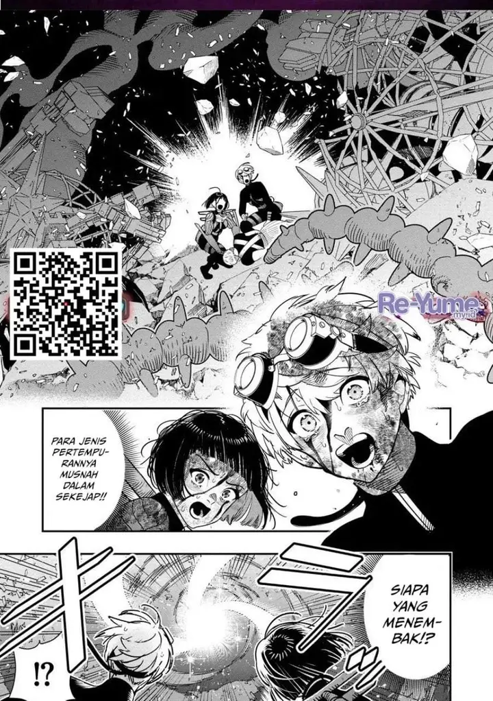 image-komik-hyoukaku-no-meteoria-chapter-15-0/32