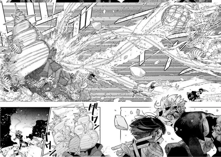 image-komik-hyoukaku-no-meteoria-chapter-15-1/32