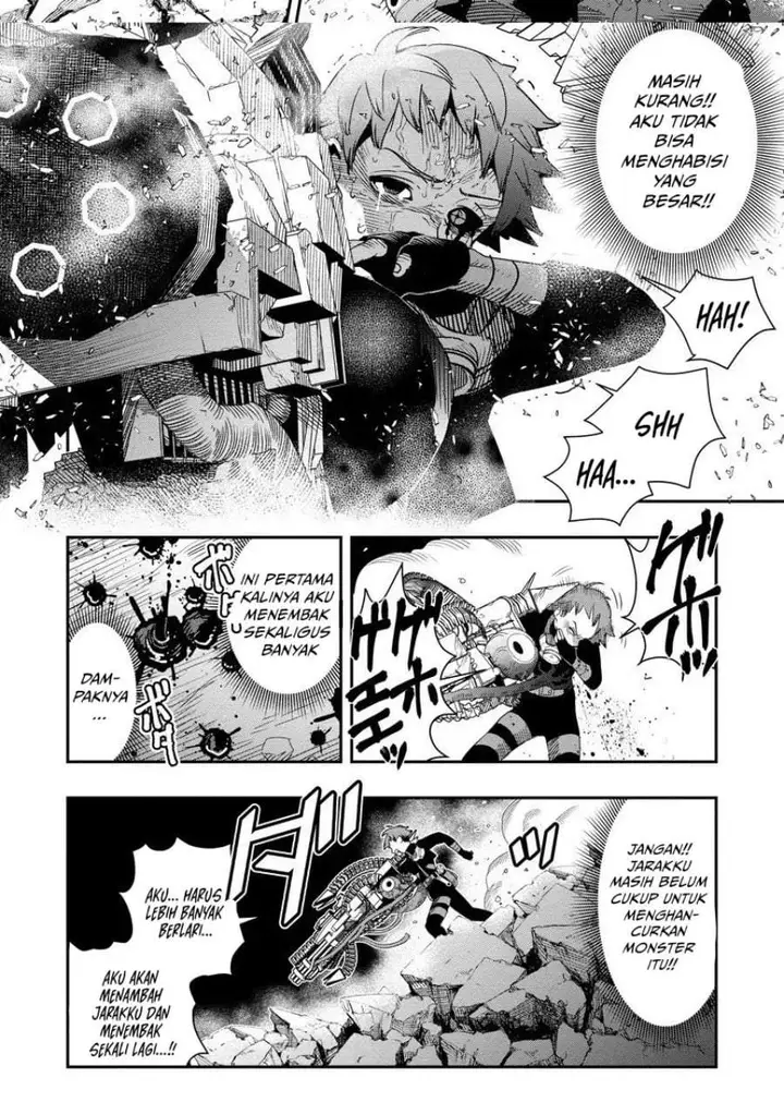 image-komik-hyoukaku-no-meteoria-chapter-15-2/32