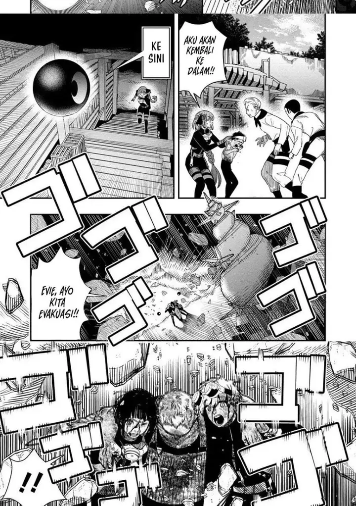 image-komik-hyoukaku-no-meteoria-chapter-15-5/32