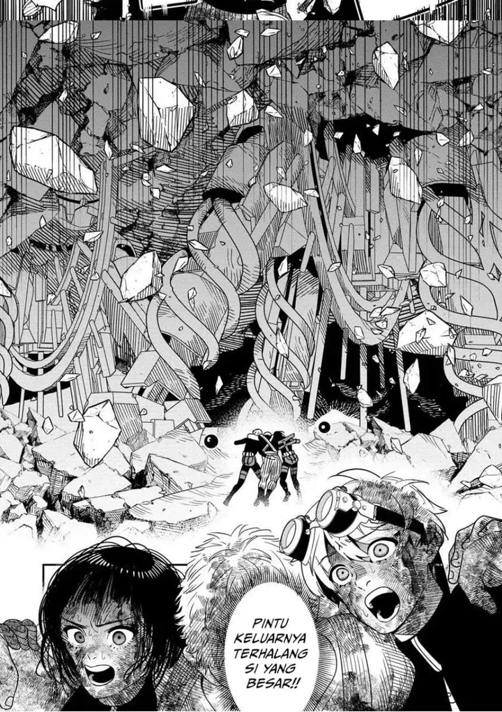 image-komik-hyoukaku-no-meteoria-chapter-15-6/32