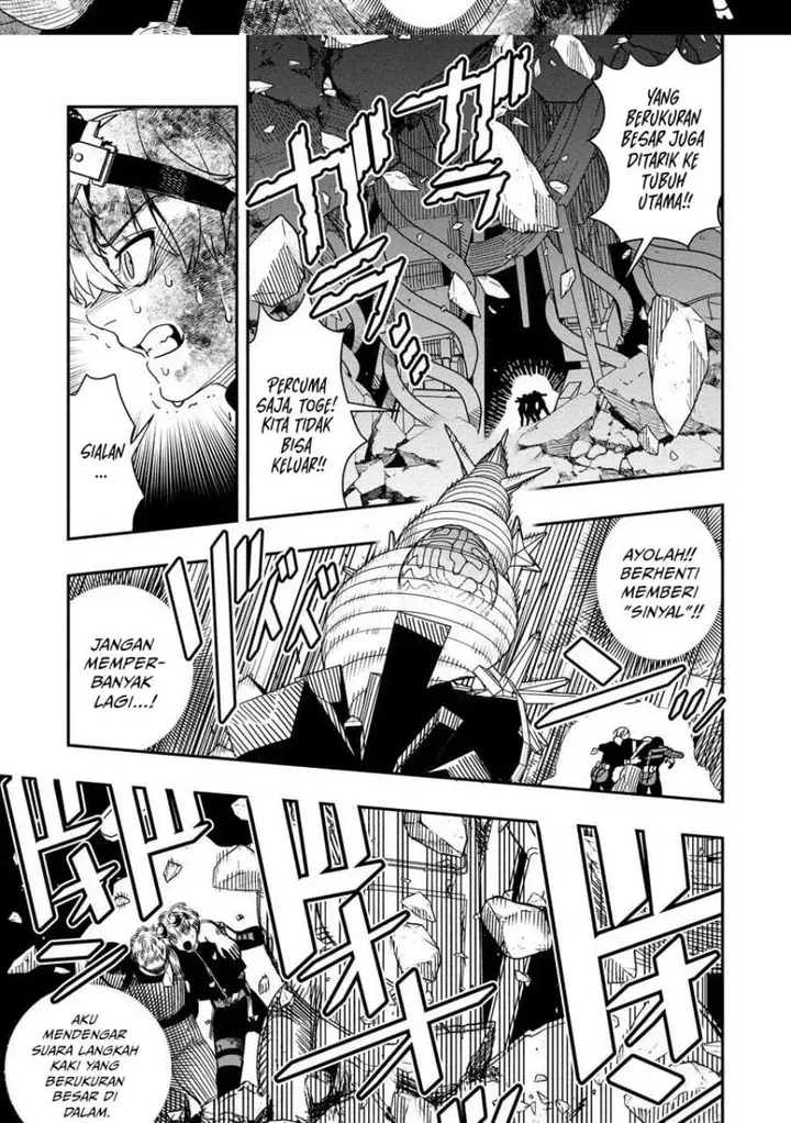 image-komik-hyoukaku-no-meteoria-chapter-15-7/32