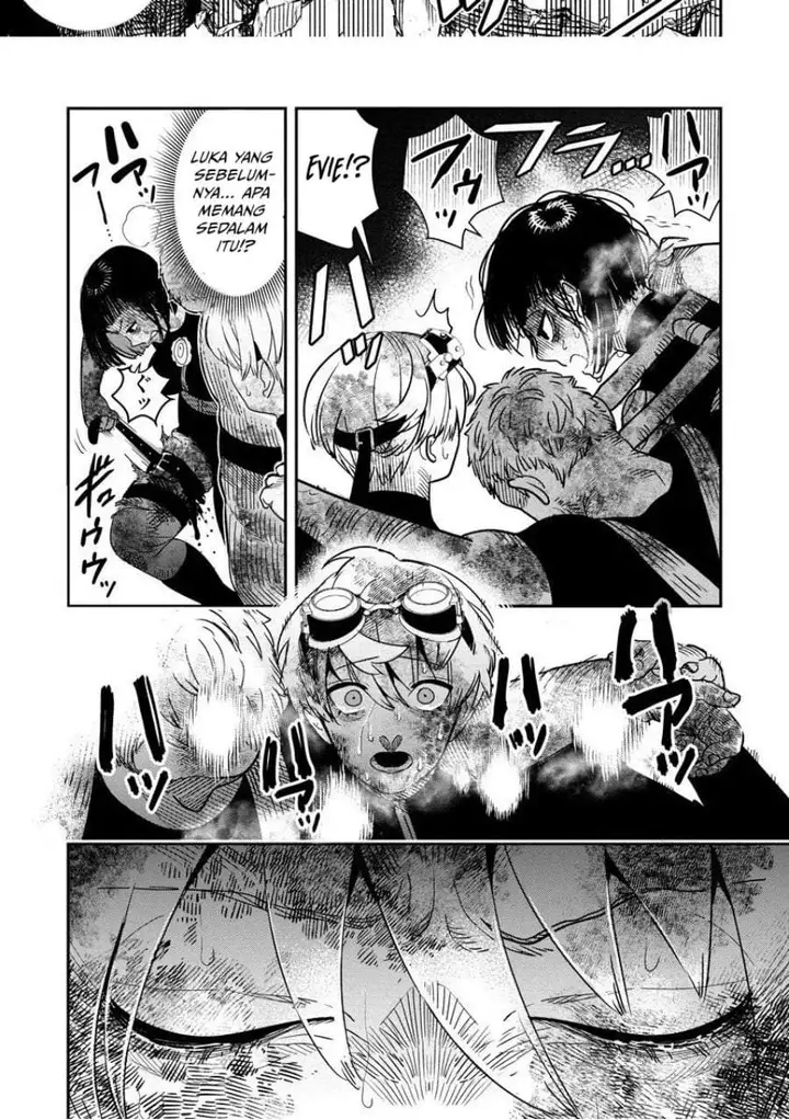 image-komik-hyoukaku-no-meteoria-chapter-15-8/32