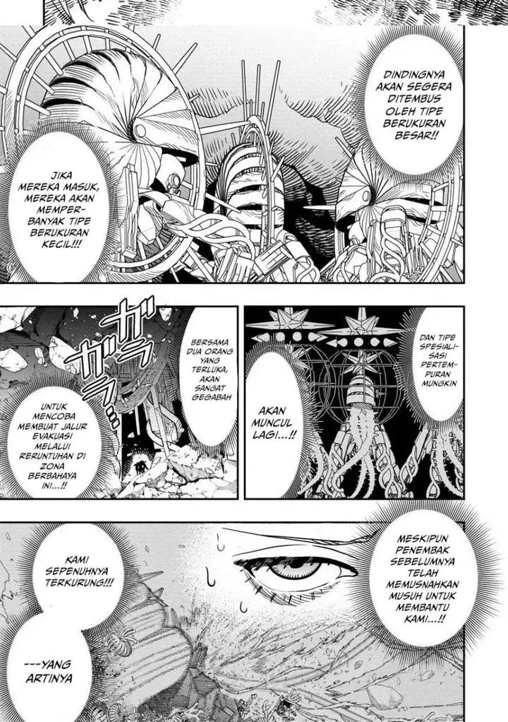 image-komik-hyoukaku-no-meteoria-chapter-15-9/32