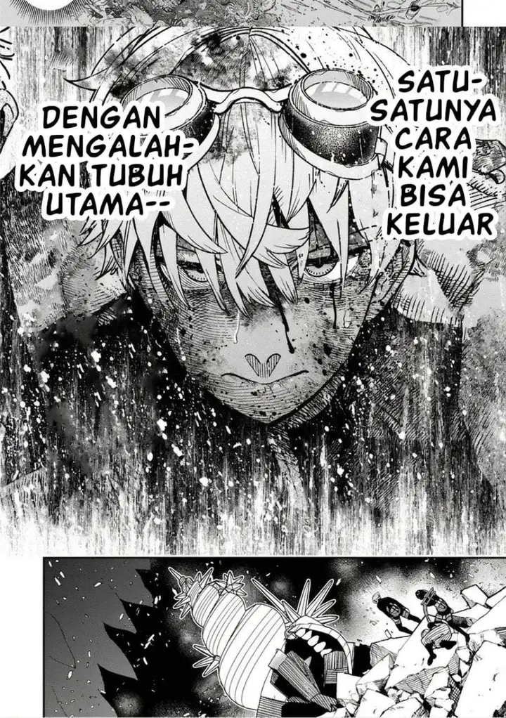 image-komik-hyoukaku-no-meteoria-chapter-15-10/32