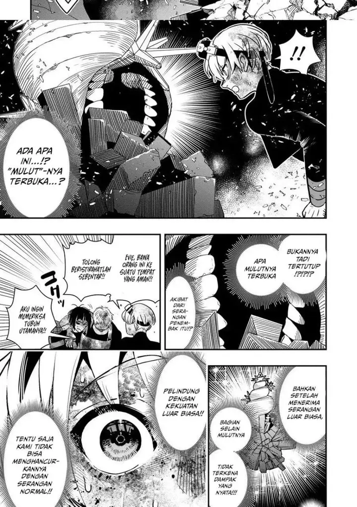 image-komik-hyoukaku-no-meteoria-chapter-15-11/32
