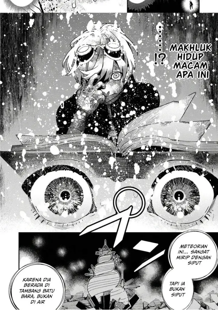 image-komik-hyoukaku-no-meteoria-chapter-15-12/32