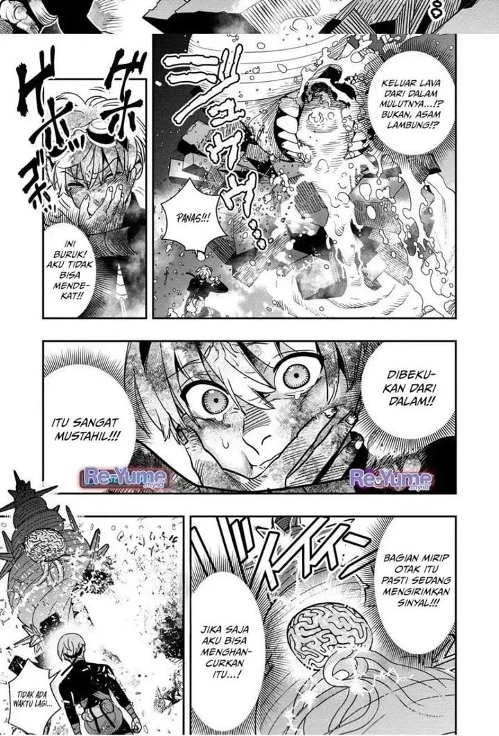 image-komik-hyoukaku-no-meteoria-chapter-15-15/32