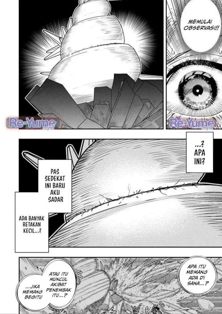 image-komik-hyoukaku-no-meteoria-chapter-15-16/32