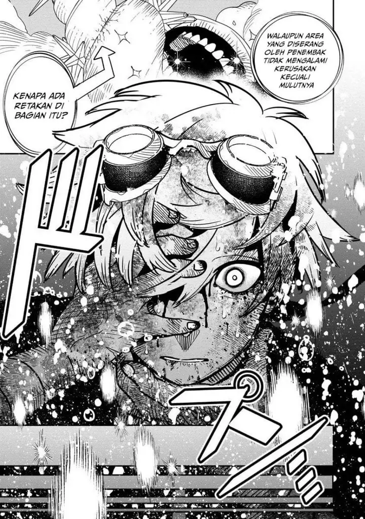 image-komik-hyoukaku-no-meteoria-chapter-15-17/32
