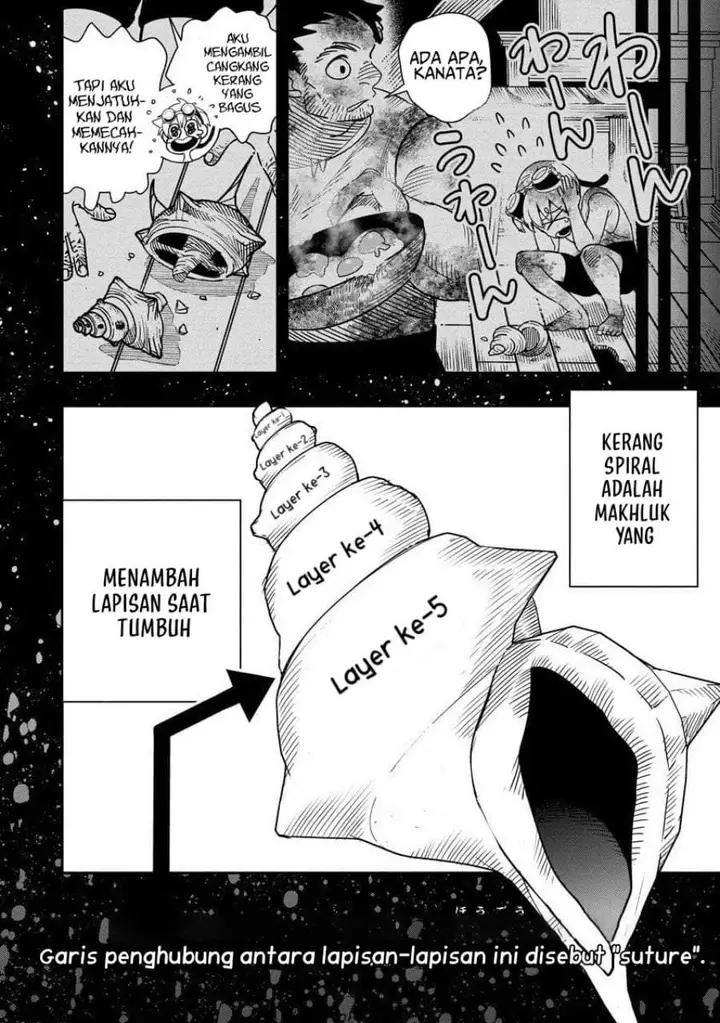 image-komik-hyoukaku-no-meteoria-chapter-15-18/32