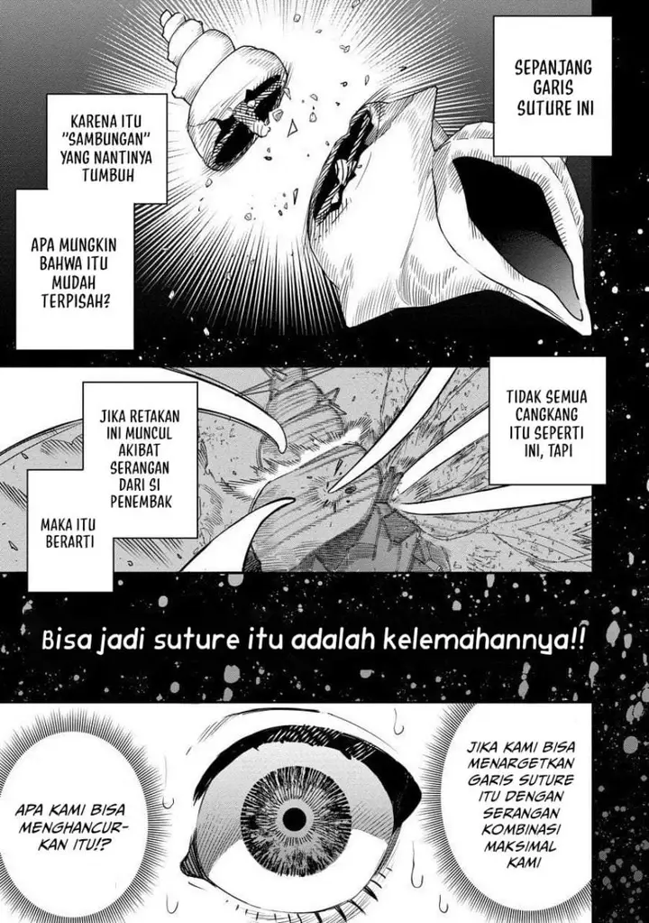 image-komik-hyoukaku-no-meteoria-chapter-15-19/32