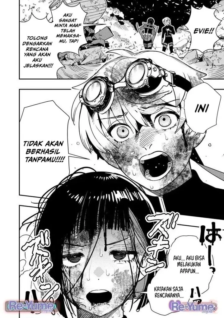 image-komik-hyoukaku-no-meteoria-chapter-15-20/32