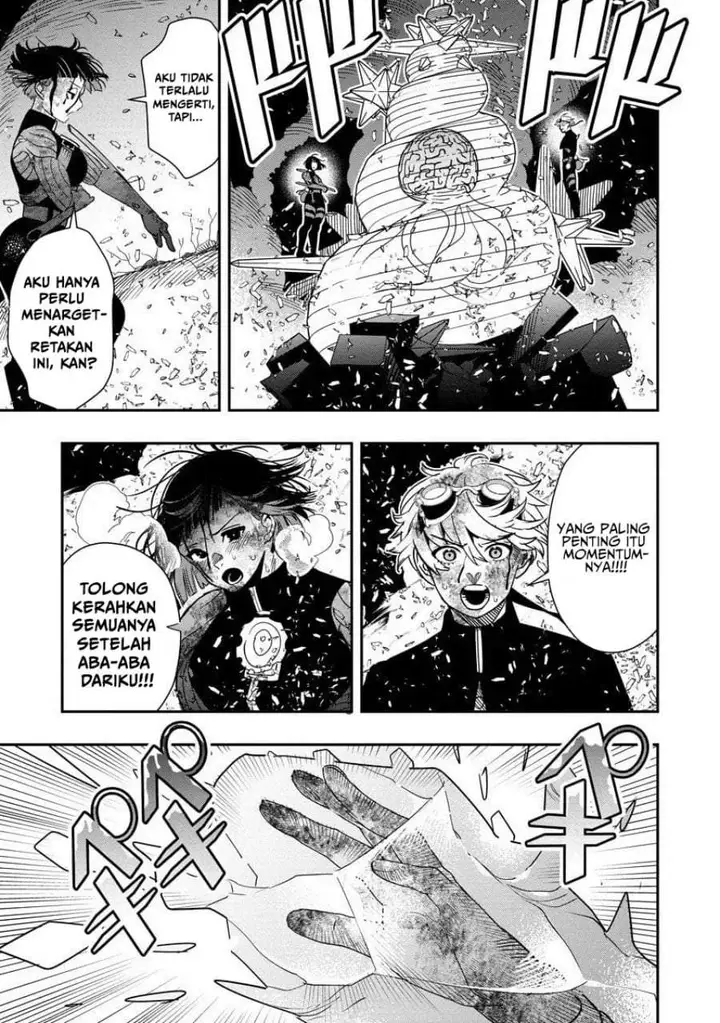 image-komik-hyoukaku-no-meteoria-chapter-15-21/32