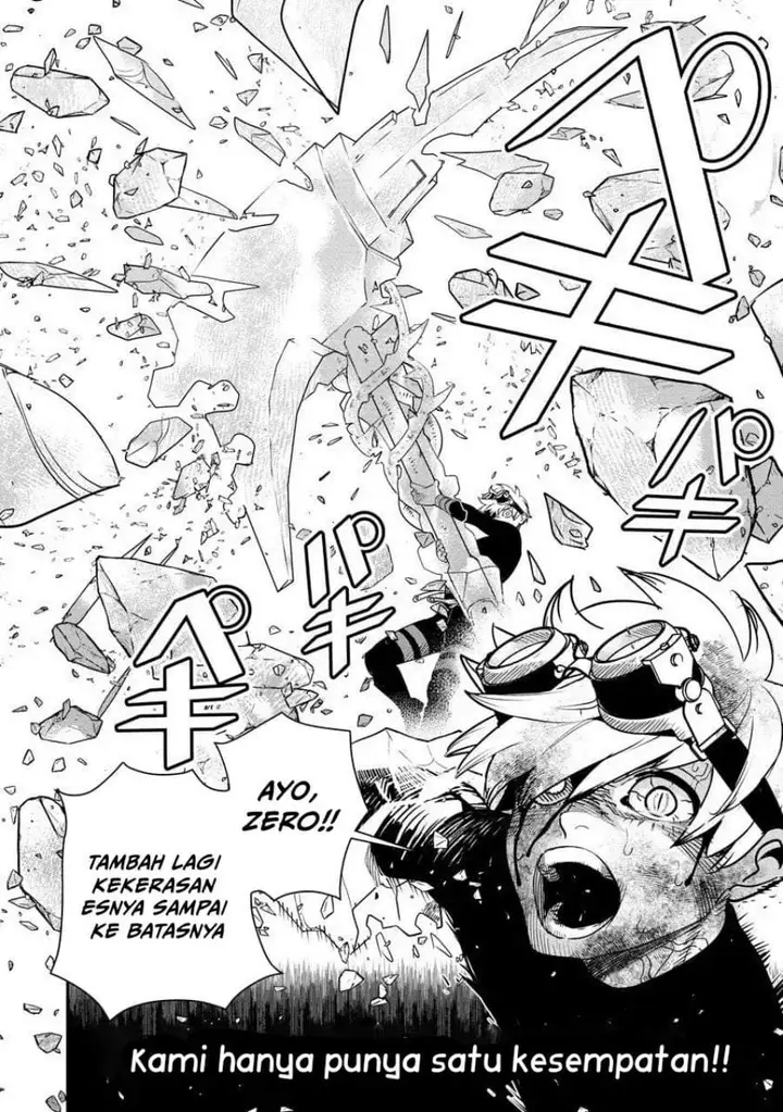 image-komik-hyoukaku-no-meteoria-chapter-15-22/32