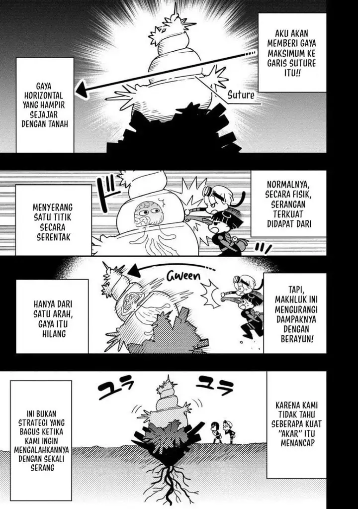 image-komik-hyoukaku-no-meteoria-chapter-15-23/32