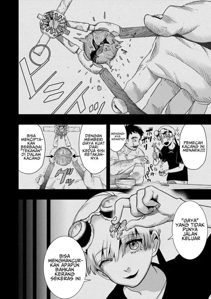image-komik-hyoukaku-no-meteoria-chapter-15-24/32