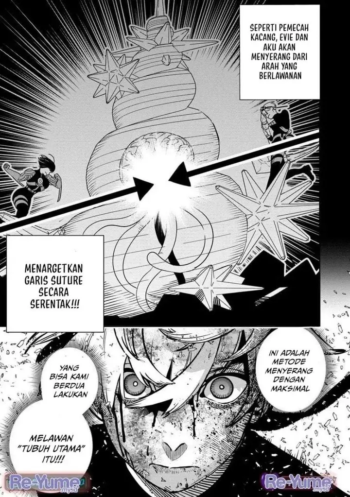 image-komik-hyoukaku-no-meteoria-chapter-15-25/32