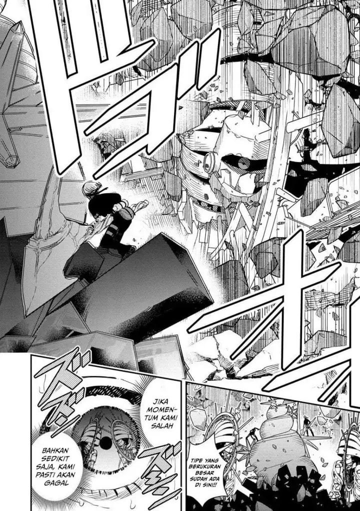 image-komik-hyoukaku-no-meteoria-chapter-15-26/32