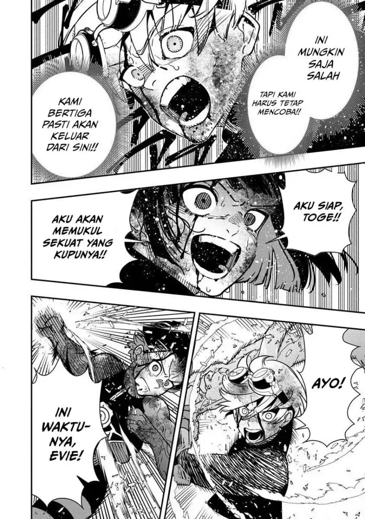image-komik-hyoukaku-no-meteoria-chapter-15-28/32