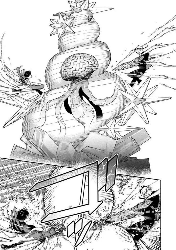 image-komik-hyoukaku-no-meteoria-chapter-15-29/32