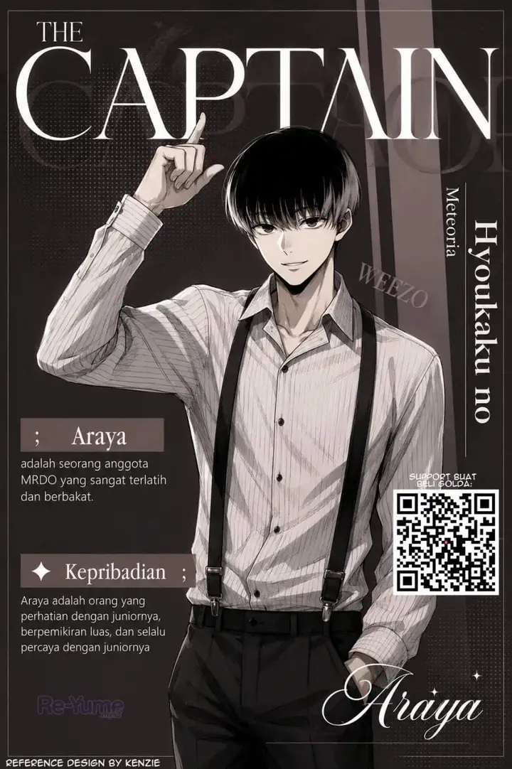 image-komik-hyoukaku-no-meteoria-chapter-15-31/32